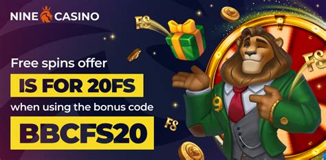 exclusive casino no deposit bonuses,bônus sem depósito casinos 2023